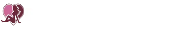 Lajpat Nagar escorts logo image